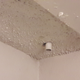 Illustration for article titled Home/Apartment repair advice sought